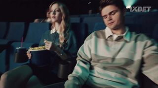 [AniMaunt] Гавноград 3 сезон 6 серия