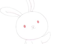 [AniMaunt] Безэмоциональная Касивада и эмоциональный Ота 1 сезон 8 серия