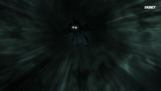 [AniMaunt] Гатиакута 1 сезон 20 серия