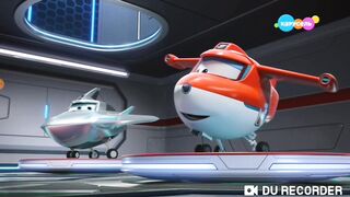 Супер крылья 9 сезон 25 серия феерверк неприятностей