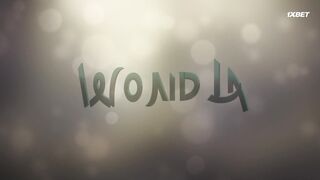 [AniMaunt] УдивЛа 3 сезон 2 серия