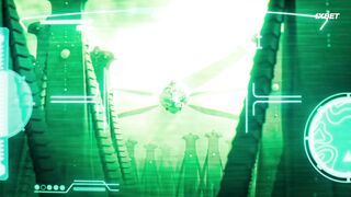 [AniMaunt] УдивЛа 3 сезон 5 серия