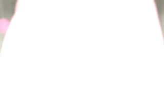 [AniMaunt] Повар небесной гостиницы 2 сезон 9 серия