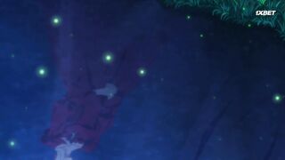 [AniMaunt] Могу я попросить ещё кое-что 1 сезон 10 серия