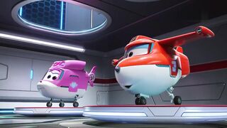 Супер Крылья 9 сезон 27 серия - Короли океана