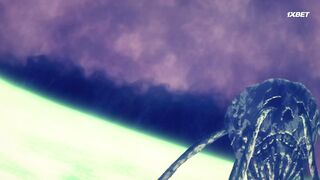 [AniMaunt] Сказание об обручальных кольцах 2 сезон 9 серия