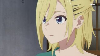 [AniMaunt] Девушки пони Серая Золушка 1 сезон 2 часть 7 серия