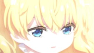 [AniMaunt] Однажды я стала принцессой 1 сезон 12 серия