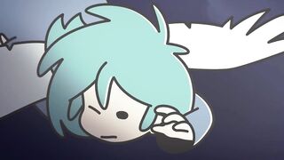 13 карт. Джокер представляет 1 сезон 3 серия - Потолок