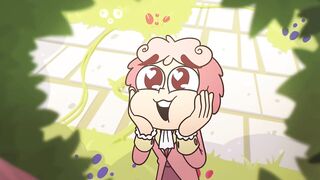 13 карт. Джокер представляет 1 сезон 4 серия - Всё включено