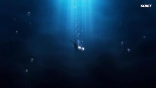 [AniMaunt] Этот монстр хочет меня съесть 1 сезон 10 серия