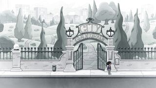 [AniMaunt] Время приключений Фиона и Кейк 2 сезон 5 серия