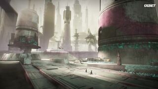 [AniMaunt] Трансформеры: Земная Искра 4 сезон 2 серия 1 часть