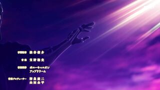 [AniMaunt] Сказание об обручальных кольцах 2 сезон 10 серия