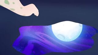 Чёрный мотылёк. Сила музыки 1 сезон 3 серия.