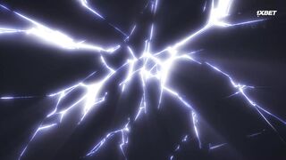 [AniMaunt] Придворный маг, пользовавшийся лишь магией поддержки 1 сезон 10 серия