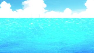 [AniMaunt] Постапокалиптическое путешествие 1 сезон 10 серия