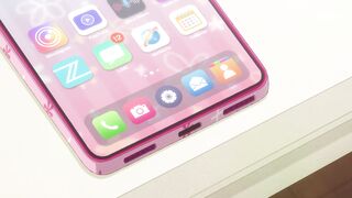 [AniMaunt] Младшая сестра моего друга досаждает 1 сезон 10 серия