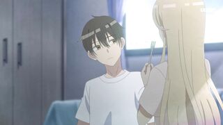 [AniMaunt] Ватари на грани краха 1 сезон 24 серия