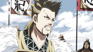 [AniMaunt] Царство 6 сезон 11 серия