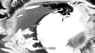 [AniMaunt] Повседневная жизнь бессмертного короля 5 сезон 2 серия