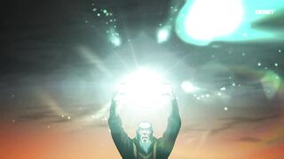 [AniMaunt] Могучая девятка 1 сезон 7 серия 1 часть