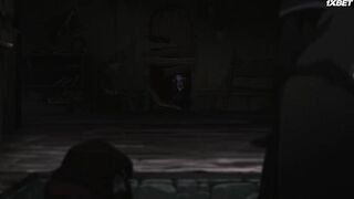 [AniMaunt] Могучая девятка 1 сезон 7 серия 2 часть