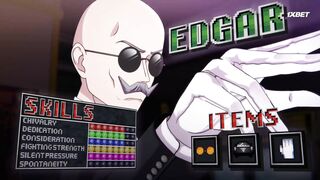 [AniMaunt] Сыграем Моя жизнь, полная квестов 1 сезон 12 серия