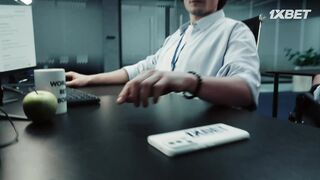 [AniMaunt] Твое письмо