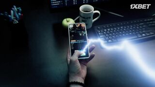 [AniMaunt] Этот монстр хочет меня съесть 1 сезон 12 серия