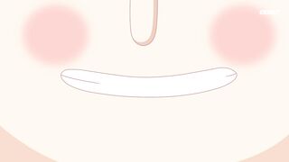 [AniMaunt] Время приключений Фиона и Кейк 2 сезон 7 серия