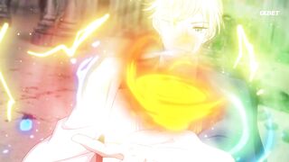 [AniMaunt] Могу я попросить ещё кое-что 1 сезон 13 серия