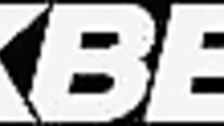 [AniMaunt] Ватари на грани краха 1 сезон 25 серия