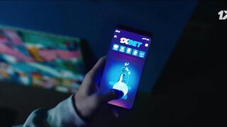 [AniMaunt] Не трогай меня, Котэсаси 1 сезон 11 серия