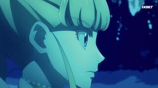 [AniMaunt] Сказание об обручальных кольцах 2 сезон 12 серия