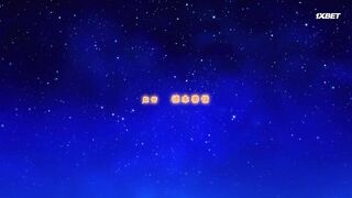 [AniMaunt] Постапокалиптическое путешествие 1 сезон 12 серия