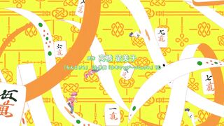 [AniMaunt] Ранма 1-2 2 сезон 11 серия