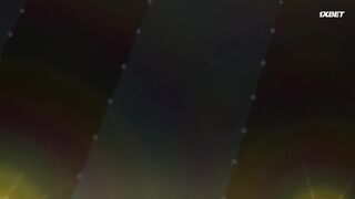 [AniMaunt] Ранма 1-2 2 сезон 12 серия