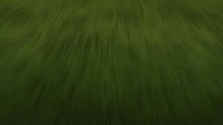 [AniMaunt] Девушки пони Серая Золушка 1 сезон 2 часть 10 серия