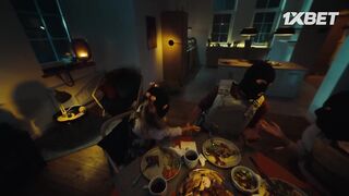 [AniMaunt] Повседневная жизнь бессмертного короля 5 сезон 3 серия