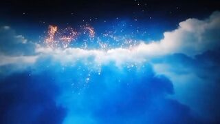 Буратино Полный фильм 2026