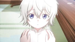 [AniMaunt] Весёлая защита владений беспечного лорда. 1 сезон 1 серия