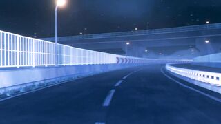 [AniMaunt] Смертельная игра ради еды на столе 1 сезон 1 серия 1 часть