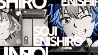 [AniMaunt] Мёртвый аккаунт 1 сезон 1 серия