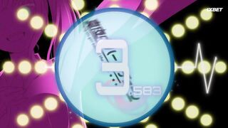 [AniMaunt] Полуночный мотив сердца 1 сезон 2 серия