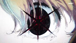 [AniMaunt] Ребёнок идола 3 сезон 1 серия