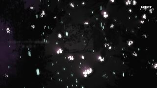 [AniMaunt] Шампиньонная ведьма 1 сезон 3 серия