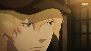 [AniMaunt] Призматическое рондо 1 сезон 13 серия