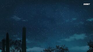 [AniMaunt] Призматическое рондо 1 сезон 17 серия