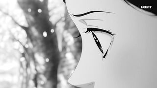 [AniMaunt] Призматическое рондо 1 сезон 18 серия